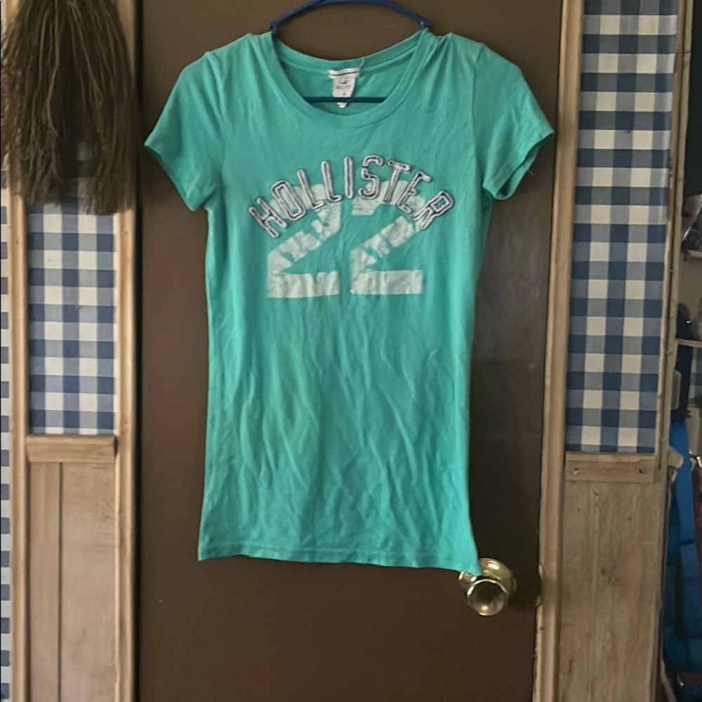 Tshirt